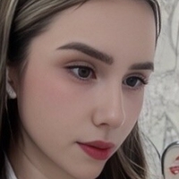 Ana Celaya Ruiz Çıplak