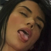 Ana Henao Çıplak