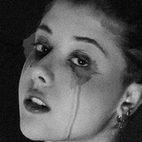Ana Hilgemberg Çıplak