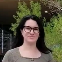 Ana Moreno Çıplak
