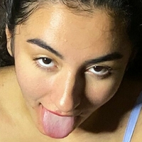 Ana Paulo Oliveira Influencer Milf Çıplak