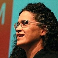 Ana Roca Çıplak