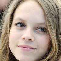 Ana Valeria Becerril Çıplak
