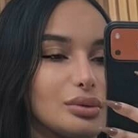 Ana Victoria Peralta Çıplak