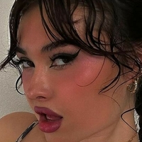 Ana White Rose Çıplak