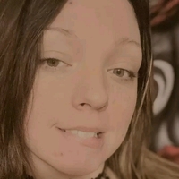 Ana24545293 Çıplak