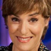 Anabel Alonso Çıplak