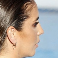 Anabel Pantoja Çıplak