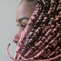 Anabellezoe_ Çıplak