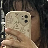 Anacarolinacacau Çıplak