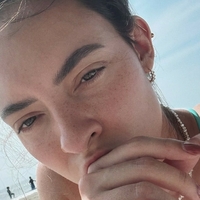Anais Molina Çıplak