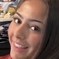 Analise Quintero Çıplak