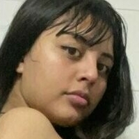 analopez101 Çıplak