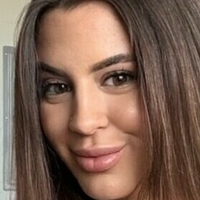 anapatterson Çıplak