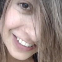 Anarossanna Çıplak