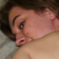 Anastasia Grace Çıplak