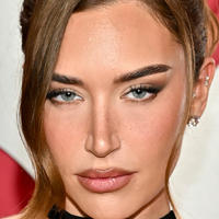 Anastasia Karanikolaou (Stassiebaby) Çıplak