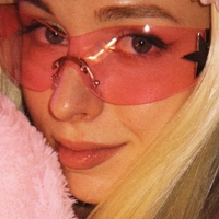 Anastasia Subbotina Çıplak