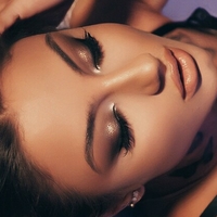 anastasiajune Çıplak