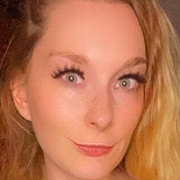 anastasiamoonofficial Çıplak