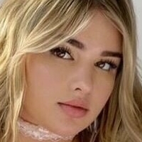 anastasiiakvitko111 Çıplak