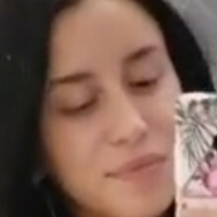 anastassiaaa Çıplak