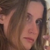 Andra Berghoff Çıplak