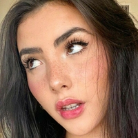 Andrea Alexandra Çıplak