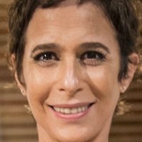 Andrea Beltrao Çıplak