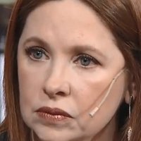 Andrea Del Boca Çıplak