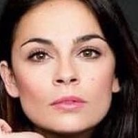 Andrea Dueso Çıplak