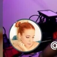 Andrea Duke Çıplak