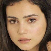 Andrea Londo Çıplak