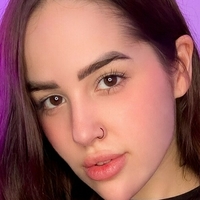 andrea Çıplak