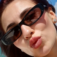 andreagarte Çıplak