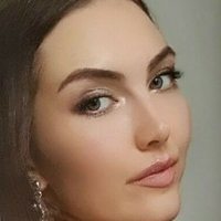 andreasnowflake Çıplak