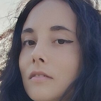 Andreea16 Çıplak