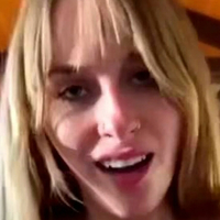 Andreea36a Çıplak