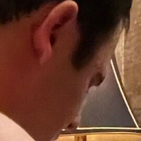 andrei_marcusxx Çıplak
