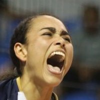 Andreina Ruiz Çıplak