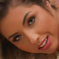 Andressa Camargo Çıplak
