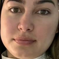 Andy Fuegos Çıplak
