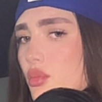 andy_rugerio Çıplak