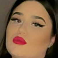 aneeafree Çıplak