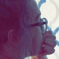 angdoveee Çıplak