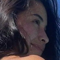 Angel Bee Çıplak