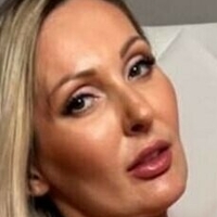angel_cate Çıplak