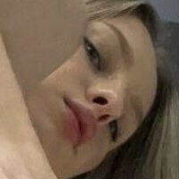 Angel_Crool Çıplak