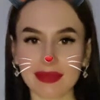 Angel_eyes✨️ Çıplak