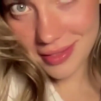 angel_from_sky Çıplak